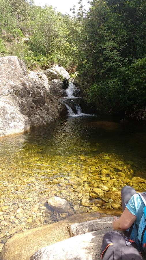 B&B Le Isole San Teodoro  Kültér fotó